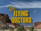 TheFlyingDoctorsTitleCard