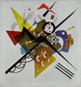 metalocus_Kandinsky_mCC_07