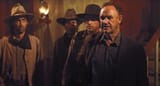 hackman unforgiven