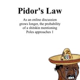 Pidor&#039;s_Law