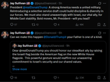 jay sullivan3