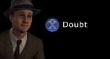press X to doubt
