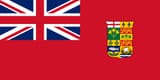flag-canadian-red-ensign