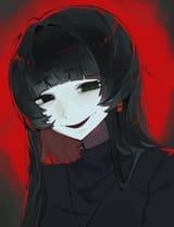 smug