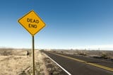 DeadEnd-4018759359