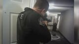 Daniel Shaver Murder