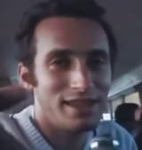 1734088160603038
