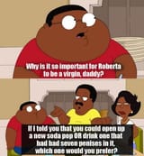 virginsoda