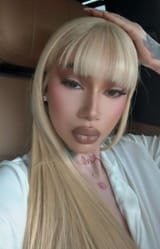 bhad-bhabie-022025-2-bb870b1ca77d4bb2bfa761ec930c28b8