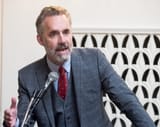 jordan_peterson