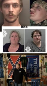 uk-convicted-animal-torturers