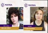 organização_mátria