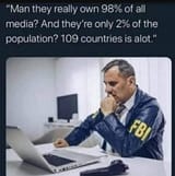 1754536459257772