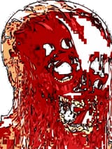 AAAAAAAAAAAAAAAAAAAAAAAAAAAAAAAAAAAAAAAAAAAAA