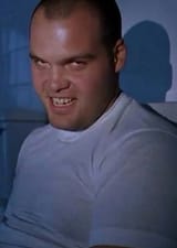 private-leonard-gomer-pyle-a-lawrence-7817679-normal
