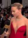 scarlett-johansson-wink_thumb.jpg