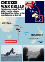 DD-template-21-20-china-naval-ships-tasman-sea