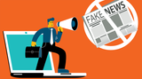 fake-news-stop-laptop-1428614608