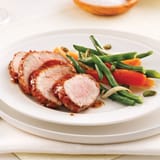 filet-de-porc-erable-et-moutarde