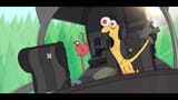 Smiling.Friends.S02E03.A.Allan.Adventure.1080p.AMZN.WEB-DL.DDP5.1.H.264-FLUX 07368