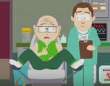 FancyNewVagina