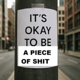pos