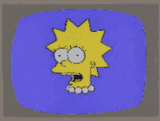 simpsons-teeth[1]