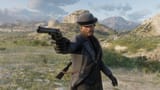 arthur 2