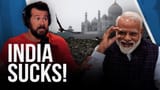 indiasucks
