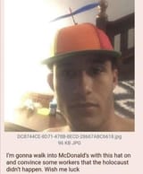 1732217062551634