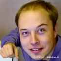 1735246791736684535-video_watermark_5732dc367aab1f0fad9b8270e1945ce4_328792595753385984_thumb.jpg
