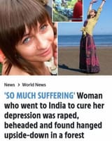 1733060928880