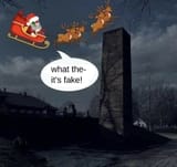 santa