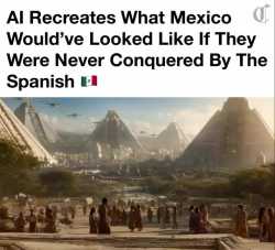 mexico 2025 without spanish conquistadors_thumb.jpg