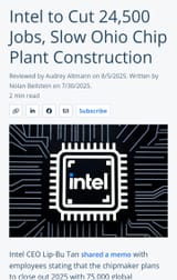Screenshot_2025-08-06-18-49-54-717_com.android.chrome-edit