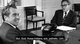 Nixon