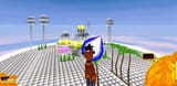 Screenshot_2025-05-31-21-22-01-128_com.android.chrome