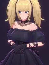 Ani