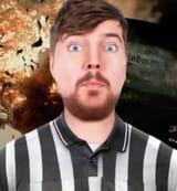 1754538327672491-mouth_closer_v2.1