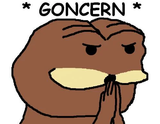 deebgoncern