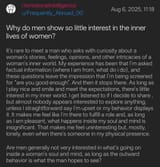 1741996018626184