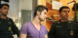 Mossad_spy