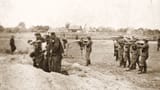troops-German-group-Poles