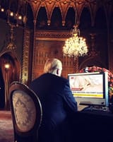 Trump_Awoo