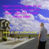 terry davis nigger