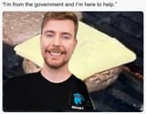 Mr._cheese