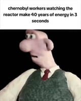 1000035167