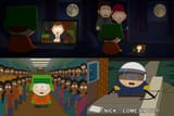 south_park_collage_2x2_reordered