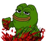 55533