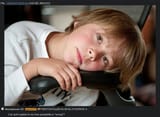 Screenshot 2025-08-07 000838